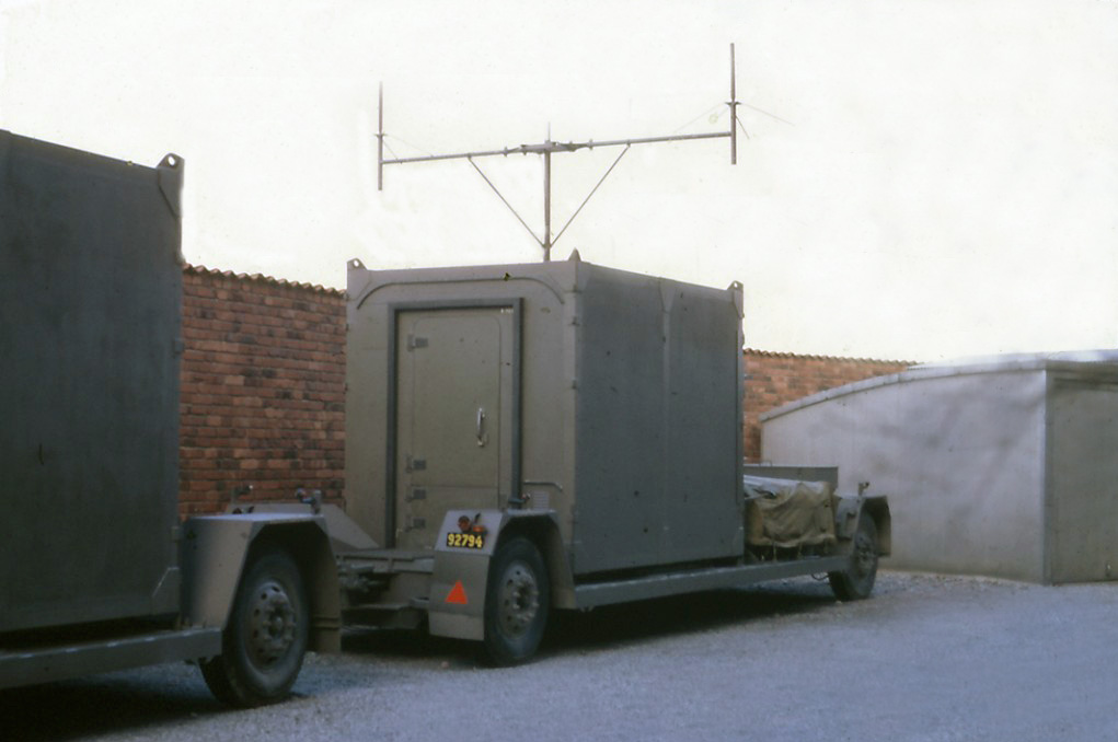 Tmr-13